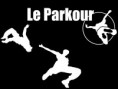 /album/fotogaleria/leparkour-jpg/