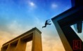 /album/fotogaleria/le-parkour-by-rengganisirham-jpg/