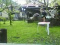 /album/fotogaleria/lkj-jpg/
